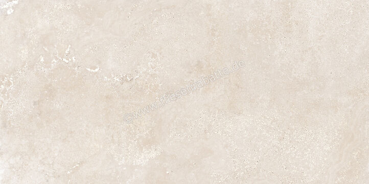  Ragno Realstone_Travertino XT20 Cross Bianco 60x120x2 cm Terrassenplatte Matt Eben Naturale RD7L | 683045