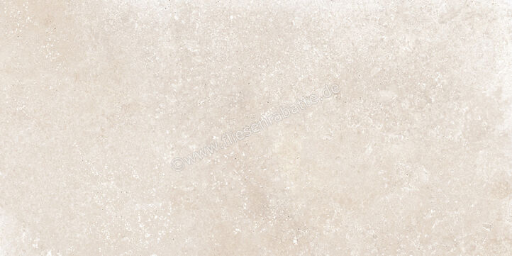  Ragno Realstone_Travertino XT20 Cross Bianco 60x120x2 cm Terrassenplatte Matt Eben Naturale RD7L | 683048