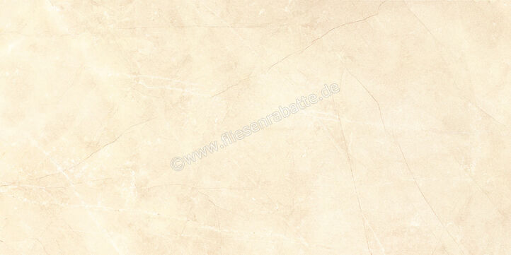  Ragno Mythos Cameo Beige 30x60 cm Bodenfliese / Wandfliese Matt Eben Naturale RDHW | 683477
