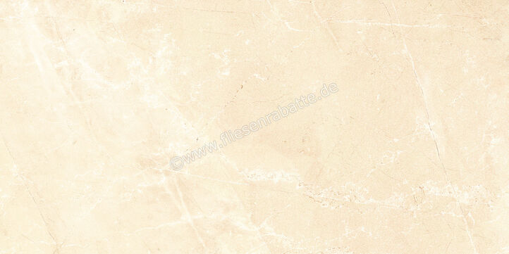  Ragno Mythos Cameo Beige 30x60 cm Bodenfliese / Wandfliese Matt Eben Naturale RDHW | 683480