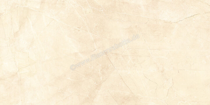  Ragno Mythos Cameo Beige 30x60 cm Bodenfliese / Wandfliese Matt Eben Naturale RDHW | 683483