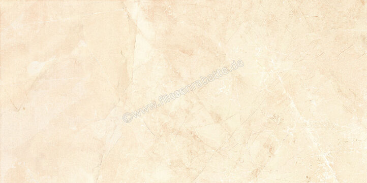  Ragno Mythos Cameo Beige 30x60 cm Bodenfliese / Wandfliese Matt Eben Naturale RDHW | 683486