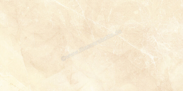  Ragno Mythos Cameo Beige 30x60 cm Bodenfliese / Wandfliese Matt Eben Naturale RDHW | 683489
