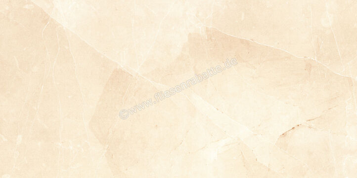  Ragno Mythos Cameo Beige 30x60 cm Bodenfliese / Wandfliese Matt Eben Naturale RDHW | 683492