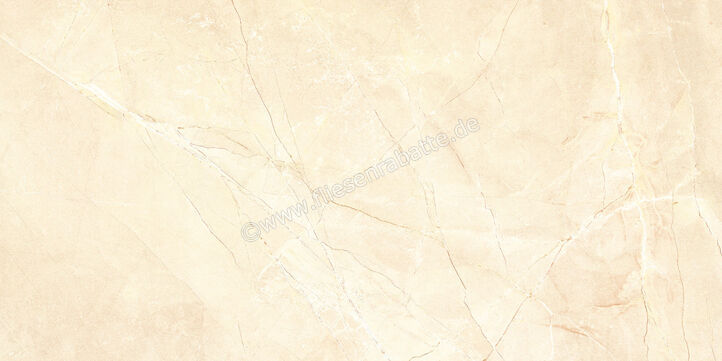 Ragno Mythos Cameo Beige 30x60 cm Bodenfliese / Wandfliese Matt Eben Naturale RDHW | 683495