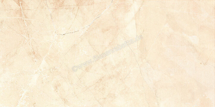  Ragno Mythos Cameo Beige 30x60 cm Bodenfliese / Wandfliese Matt Eben Naturale RDHW | 683498