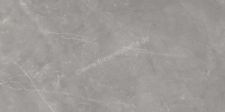  Ragno Mythos Warm Tafu 30x60 cm Bodenfliese / Wandfliese Matt Eben Naturale RDJ0 | 683585
