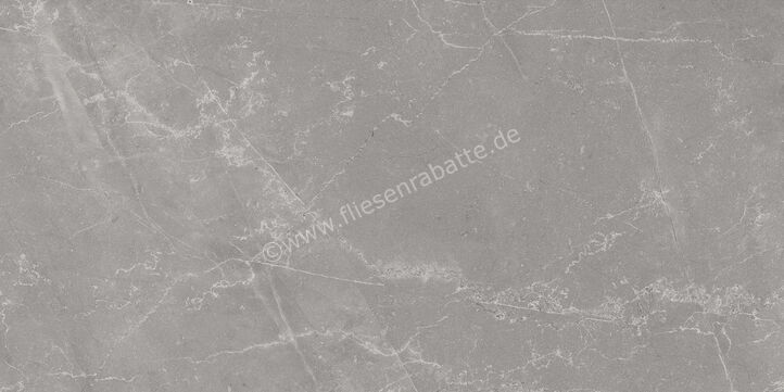  Ragno Mythos Warm Tafu 30x60 cm Bodenfliese / Wandfliese Matt Eben Naturale RDJ0 | 683588