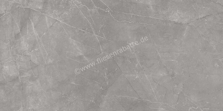  Ragno Mythos Warm Tafu 30x60 cm Bodenfliese / Wandfliese Matt Eben Naturale RDJ0 | 683591