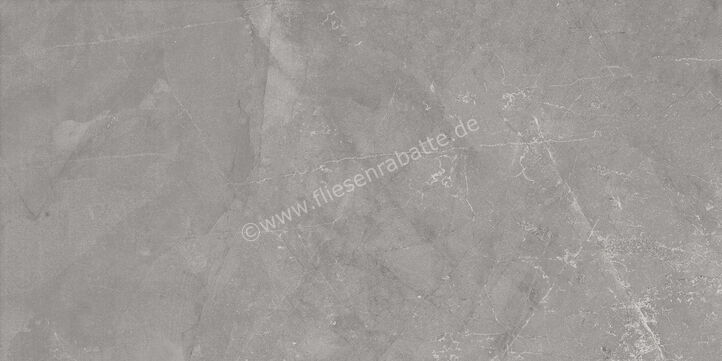  Ragno Mythos Warm Tafu 30x60 cm Bodenfliese / Wandfliese Matt Eben Naturale RDJ0 | 683594