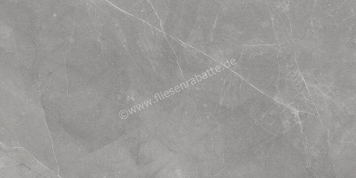  Ragno Mythos Warm Tafu 30x60 cm Bodenfliese / Wandfliese Matt Eben Naturale RDJ0 | 683597