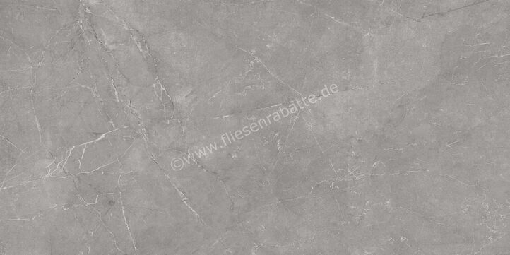  Ragno Mythos Warm Tafu 30x60 cm Bodenfliese / Wandfliese Matt Eben Naturale RDJ0 | 683600