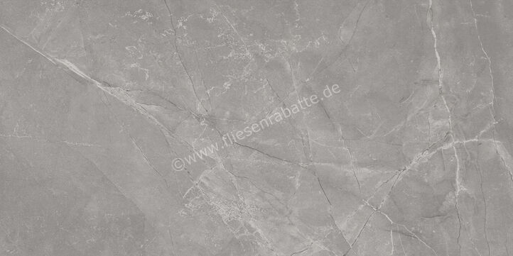  Ragno Mythos Warm Tafu 30x60 cm Bodenfliese / Wandfliese Matt Eben Naturale RDJ0 | 683603