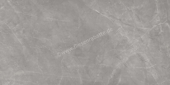  Ragno Mythos Warm Tafu 60x120 cm Bodenfliese / Wandfliese Matt Eben Naturale RDJ2 | 683630