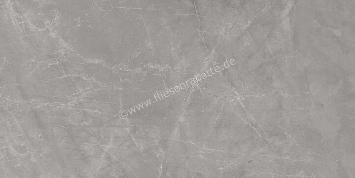 Ragno Mythos Warm Tafu 60x120 cm Bodenfliese / Wandfliese Matt Eben Naturale RDJ2 | 683633