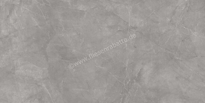  Ragno Mythos Warm Tafu 60x120 cm Bodenfliese / Wandfliese Matt Eben Naturale RDJ2 | 683636