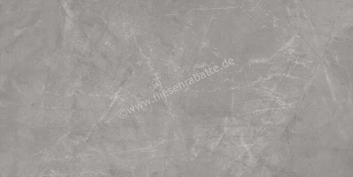  Ragno Mythos Warm Tafu 60x120 cm Bodenfliese / Wandfliese Matt Eben Naturale RDJ2 | 683639