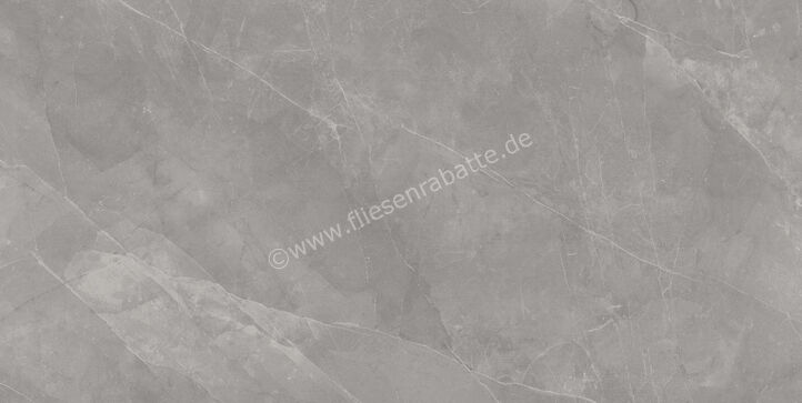  Ragno Mythos Warm Tafu 60x120 cm Bodenfliese / Wandfliese Matt Eben Naturale RDJ2 | 683642