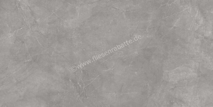  Ragno Mythos Warm Tafu 60x120 cm Bodenfliese / Wandfliese Matt Eben Naturale RDJ2 | 683645