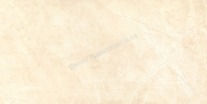  Ragno Mythos Cameo Beige 60x120 cm Bodenfliese / Wandfliese Matt Eben Naturale RDJ3 | 683648