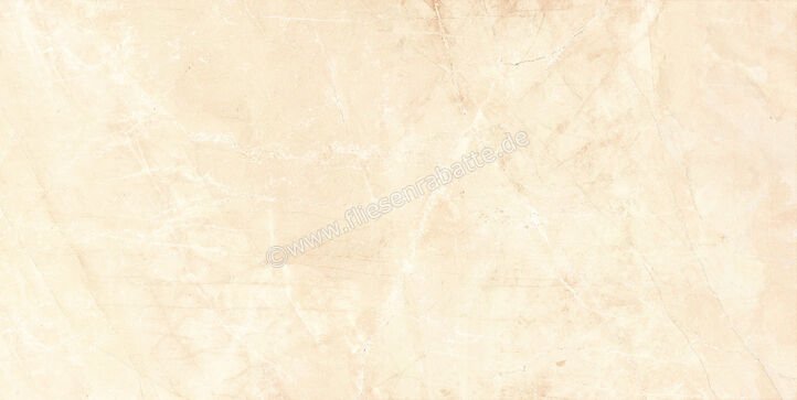  Ragno Mythos Cameo Beige 60x120 cm Bodenfliese / Wandfliese Matt Eben Naturale RDJ3 | 683651