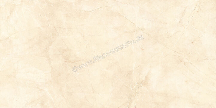  Ragno Mythos Cameo Beige 60x120 cm Bodenfliese / Wandfliese Matt Eben Naturale RDJ3 | 683654