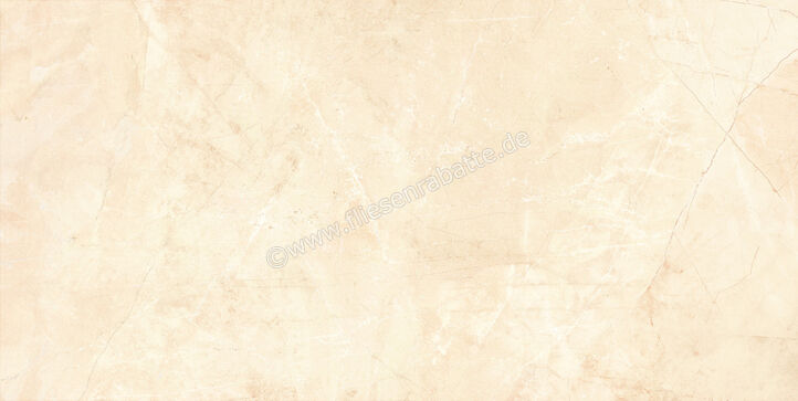  Ragno Mythos Cameo Beige 60x120 cm Bodenfliese / Wandfliese Matt Eben Naturale RDJ3 | 683657