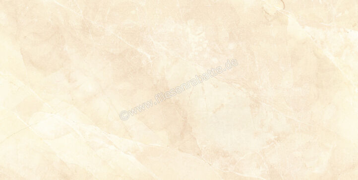  Ragno Mythos Cameo Beige 60x120 cm Bodenfliese / Wandfliese Matt Eben Naturale RDJ3 | 683660