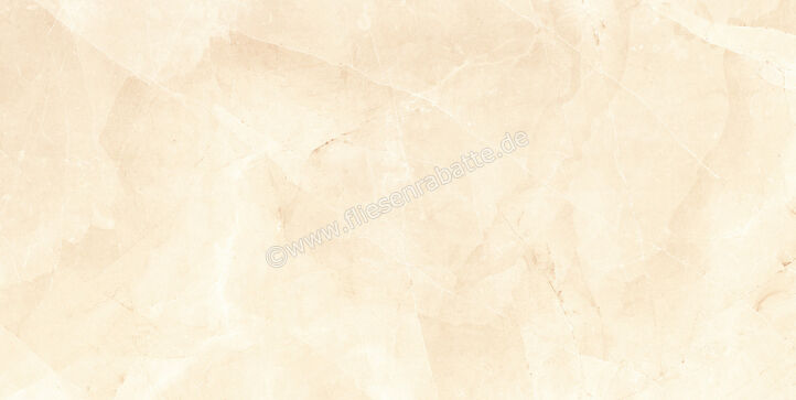  Ragno Mythos Cameo Beige 60x120 cm Bodenfliese / Wandfliese Matt Eben Naturale RDJ3 | 683663