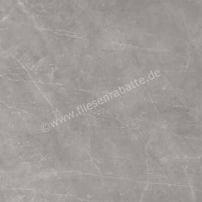  Ragno Mythos Warm Tafu 60x60 cm Bodenfliese / Wandfliese Matt Eben Naturale RDJ6 | 683705