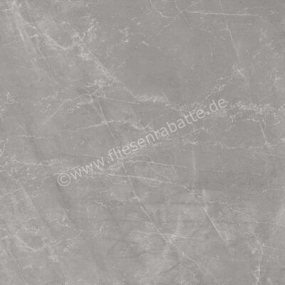  Ragno Mythos Warm Tafu 60x60 cm Bodenfliese / Wandfliese Matt Eben Naturale RDJ6 | 683708
