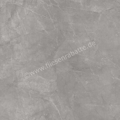  Ragno Mythos Warm Tafu 60x60 cm Bodenfliese / Wandfliese Matt Eben Naturale RDJ6 | 683711