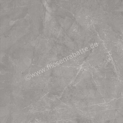  Ragno Mythos Warm Tafu 60x60 cm Bodenfliese / Wandfliese Matt Eben Naturale RDJ6 | 683714