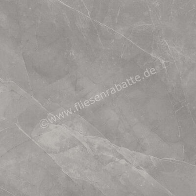 Ragno Mythos Warm Tafu 60x60 cm Bodenfliese / Wandfliese Matt Eben Naturale RDJ6 | 683717