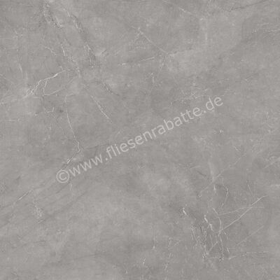  Ragno Mythos Warm Tafu 60x60 cm Bodenfliese / Wandfliese Matt Eben Naturale RDJ6 | 683720