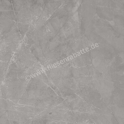  Ragno Mythos Warm Tafu 60x60 cm Bodenfliese / Wandfliese Matt Eben Naturale RDJ6 | 683726