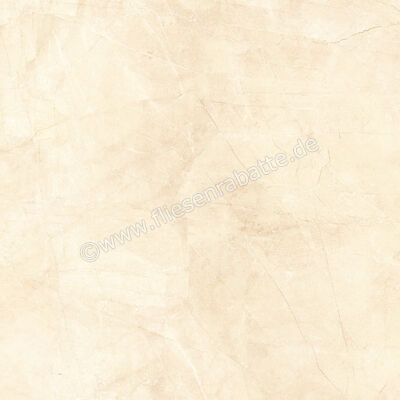  Ragno Mythos Cameo Beige 60x60 cm Bodenfliese / Wandfliese Matt Eben Naturale RDJ8 | 683762