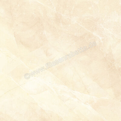  Ragno Mythos Cameo Beige 60x60 cm Bodenfliese / Wandfliese Matt Eben Naturale RDJ8 | 683768