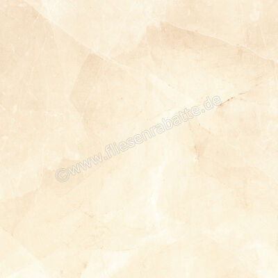  Ragno Mythos Cameo Beige 60x60 cm Bodenfliese / Wandfliese Matt Eben Naturale RDJ8 | 683771