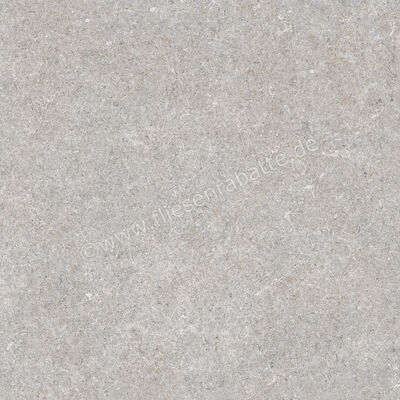  Ragno True XT20 Grey 60x60x2 cm Terrassenplatte Matt Eben Naturale RDKH | 683852