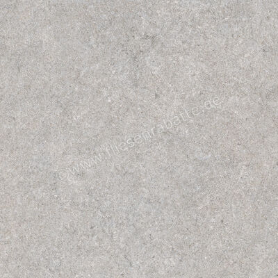  Ragno True XT20 Grey 60x60x2 cm Terrassenplatte Matt Eben Naturale RDKH | 683858