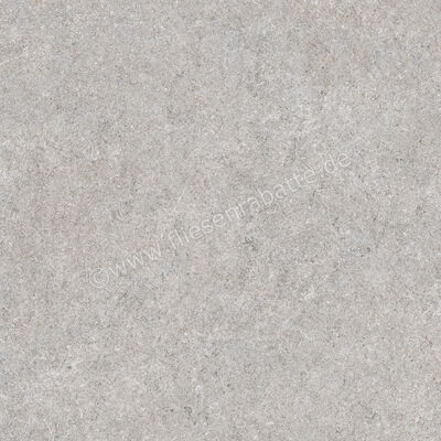  Ragno True XT20 Grey 60x60x2 cm Terrassenplatte Matt Eben Naturale RDKH | 683861