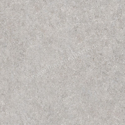  Ragno True XT20 Grey 60x60x2 cm Terrassenplatte Matt Eben Naturale RDKH | 683864