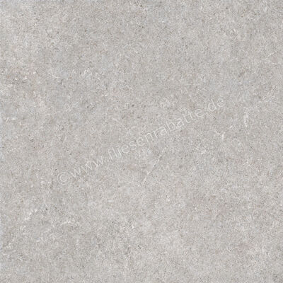  Ragno True XT20 Grey 60x60x2 cm Terrassenplatte Matt Eben Naturale RDKH | 683867