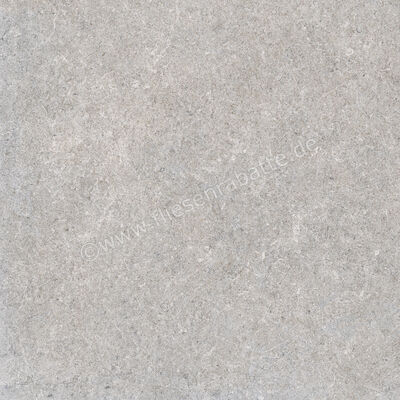  Ragno True XT20 Grey 60x60x2 cm Terrassenplatte Matt Eben Naturale RDKH | 683873