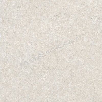  Ragno True XT20 Beige 60x60x2 cm Terrassenplatte Matt Eben Naturale RDKJ | 683876