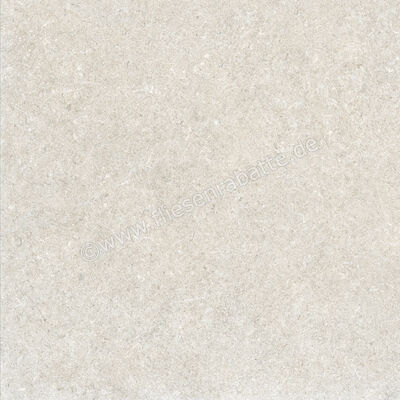  Ragno True XT20 Beige 60x60x2 cm Terrassenplatte Matt Eben Naturale RDKJ | 683879