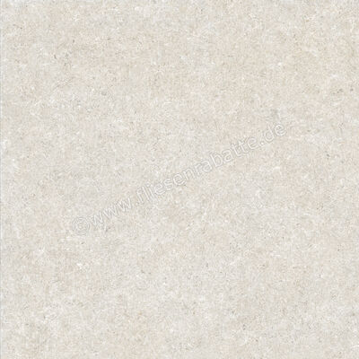 Ragno True XT20 Beige 60x60x2 cm Terrassenplatte Matt Eben Naturale RDKJ | 683882