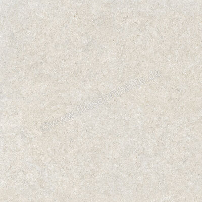  Ragno True XT20 Beige 60x60x2 cm Terrassenplatte Matt Eben Naturale RDKJ | 683885