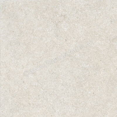  Ragno True XT20 Beige 60x60x2 cm Terrassenplatte Matt Eben Naturale RDKJ | 683888